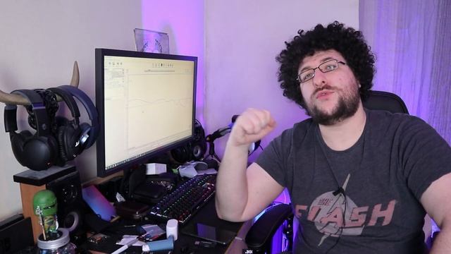 HAYLOU GT5 : Des écouteurs sans fil à 20 euros qui valent le coup смотреть онлайн