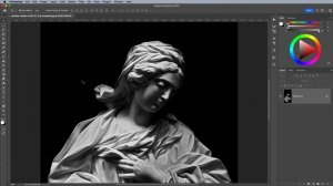 How to Create Detailed Bitmap Effects in Photoshop