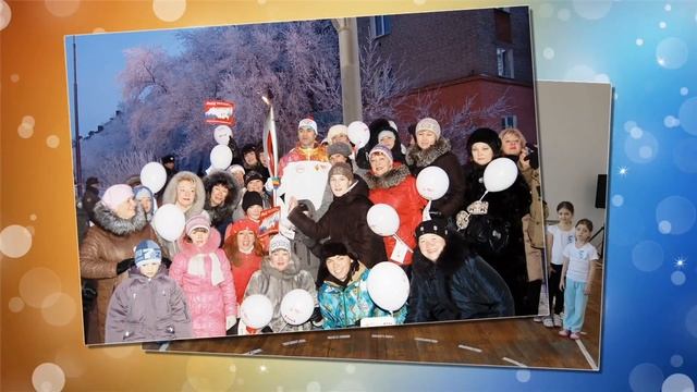 Мир моих увлечений смотреть онлайн