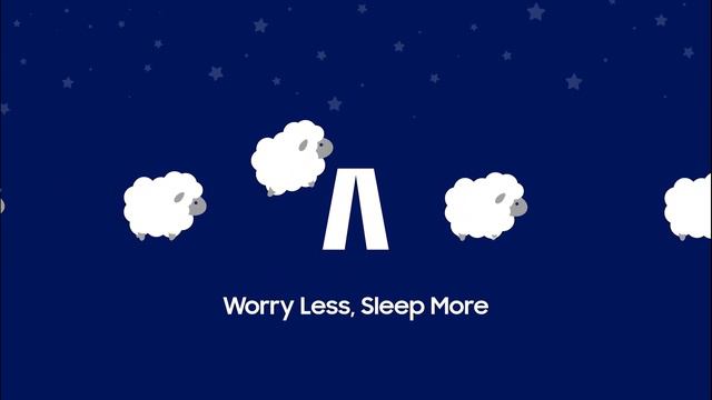 Сон важен для здоровья Samsung