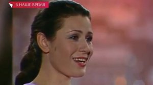 Валерий Сёмин ВАЛИНЫ ПЕСНИ Памяти Валентины Толкуновой