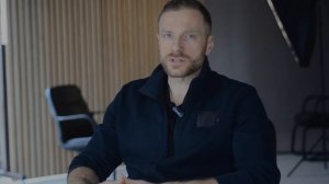 Три года без сахара