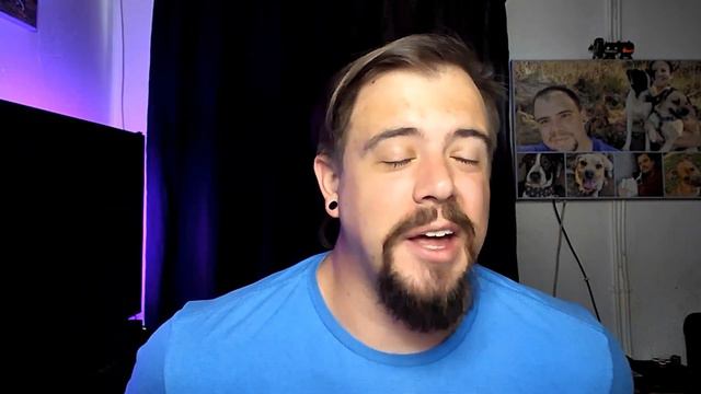 FIRST TIME REACTION! │ Kyrie Eleison /Анастасия Гладилина //Хор Сретенского Монастыря смотреть онлайн