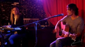 I love you baby. Максим Ермачков