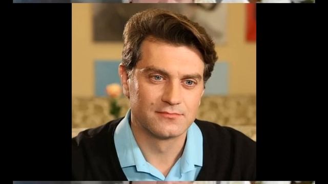 АЛЕКСЕЙ ЗУБКОВ И ЕГО ИЗВЕСТНАЯ ЖЕНА- КРАСАВИЦА АКТРИСА =ОНИ ВМЕСТЕ УЖЕ 22 ГОДА- КАК ВЫГЛЯДИТ ДОЧЬ смотреть онлайн