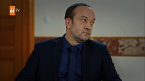 Eşkıya Dünyaya Hükümdar Olmaz 126. Bölüm | HD İZLE