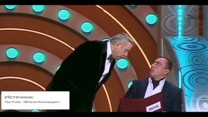 Монологи о главном - Карен Аванесян