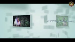 Premika Full Video // New Koraputia Song // Singer Sukdev Barik & Kiren Khara // K P T Song Tv App