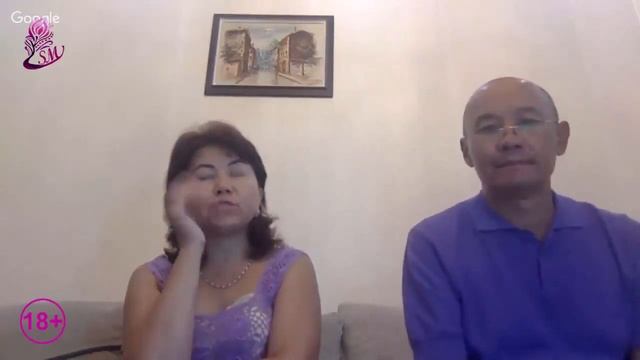 Как правильно расслабляться. Игры для расслабления после тяжелого дня. Практика от Сауле Тинибаевой смотреть онлайн