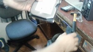 Полное уничтожение данных с жесткого диска