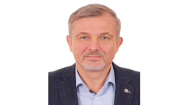 Влияние КС РФ на развитие норм ГПК и АПК, регламентирующих индексацию присужденных денежных сумм