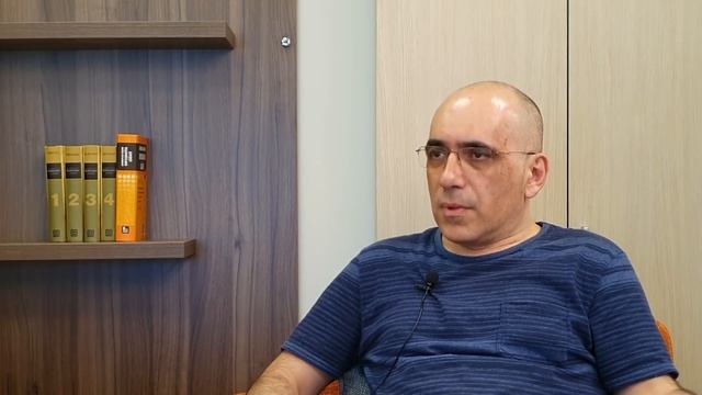 Как мода влияет на распространение булимии и анорексии, воздействие на женскую психологию смотреть онлайн