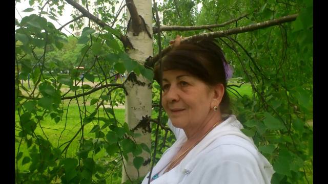 В гостях у друзей, в Братеево! смотреть онлайн