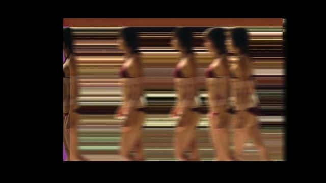 Generative Art for Python by James R Parker смотреть онлайн