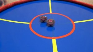 Бейблэд битвы огромная арене Бейблэйд Берст Турбо Beyblade Burst Turbo Batlles