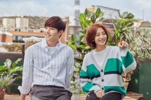 Когда время остановилось 1 сезон 8 серия