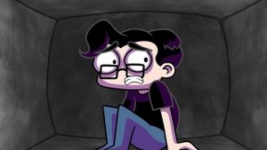 Markiplier ANIMATED | Help Wanted VR
