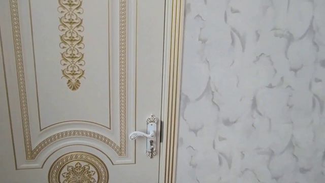 icranin yaninda 2 otaqli 68 mine Menzil (055)994-58-32 Elvin #2023 смотреть онлайн