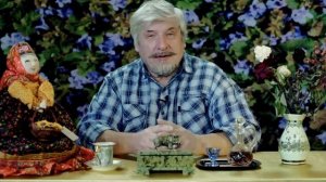 С. Савельев Начинайте зарабатывать по новому.mp4