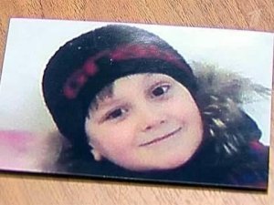 В Пермском крае продолжают искать семилетнего Илью Ярополова