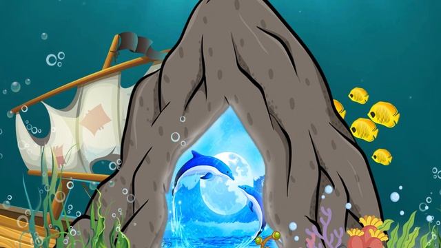 1 час звуков у мамы в животике | ритм биeния сердца | белый шум | отдых + настрой на красивую речь смотреть онлайн