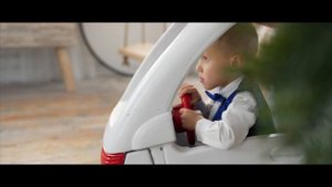 ВИФЛЕЕМСКАЯ ЗВЕЗДА Мишель и Матфей Кошельные