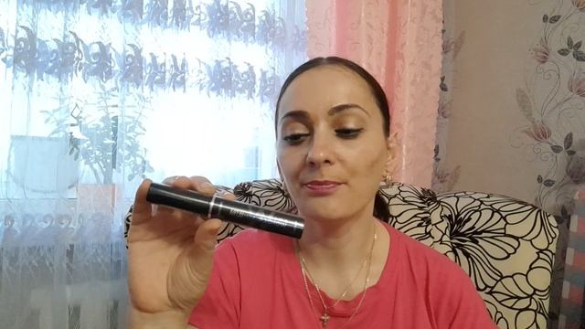 Мой заказ по 5 каталогу ORIFLAME. Украшение Norrsken и Novage+ смотреть онлайн