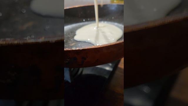 Вкуснота