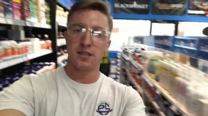 The Happy Supplement: 5-HTP