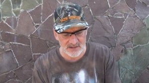 Почему в России не будет законной Охоты с Луком и Арбалетом, как и торговли метательным оружием