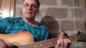 Резиновый ёжик. Ю.Мориц. С.Никитин.