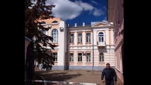 Любимый город Балашов.mpg