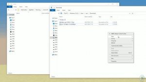 JUST ENOUGH ITEMS MOD 1.19.4 minecraft - how to download & install JEI 1.19.4 (with FABRIC)