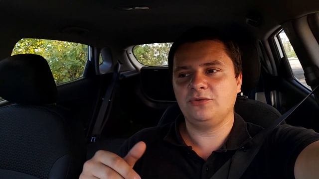 ПОКУПАЮ АВТО НА АУКЦИОНЕ В АНГЛИИ / авторазбор
