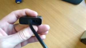 как подключить монитор ПК к xbox one через vga / переходник hdmi vga