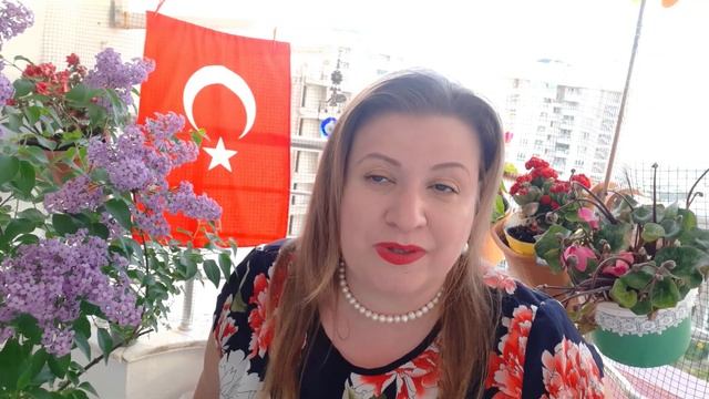 КАК РАБОТАЕТ НАШЕ МЫШЛЕНИЕ? смотреть онлайн