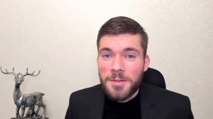 Девушка ушла к другому. А потом ВЕРНУЛАСЬ КО МНЕ ?