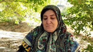 Приготовление джема из инжира по-деревенски  Азербайджанская Кухня Деревенская Кухня  Рецепты