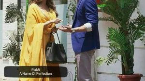 Bepanah title song , Zoya's dress collection, #jennifer_winget,, letest dress collection in 2018.