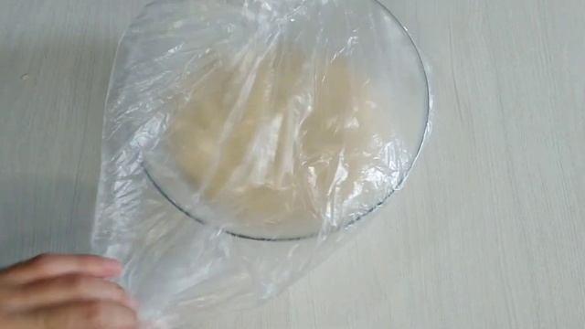 Өте жұмсақ хит болған нан смотреть онлайн