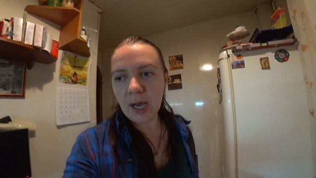 VLOG: Будни молодой мамы/ готовлю по рецептам Ольги Матвей/ Собираемся на мероприятие