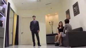 Одежда для успеха. Мужской деловой стиль.