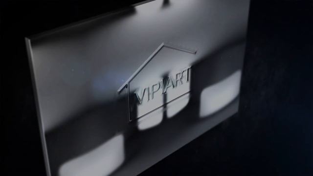 Перетяжка мебели Москва/обивка своими руками ?