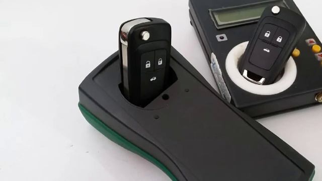 Изготовление ключей для автомобилей всех марок. г.Волгодонск, тел : 8 (928)-171-51-13 смотреть онлайн