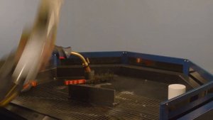 Спрей керамический от сварочных брызг Siliconi Ceramstak