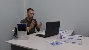 Испаритель сжиженного газа: что, зачем, как?