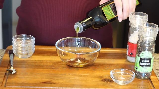 Meksika Dürümü (Burrito) Nasıl Yapılır? | Canan Kurban | Yemek Tarifleri смотреть онлайн