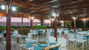 Aydinbey Famous Resort 5*, Belek, Turkey 🇹🇷