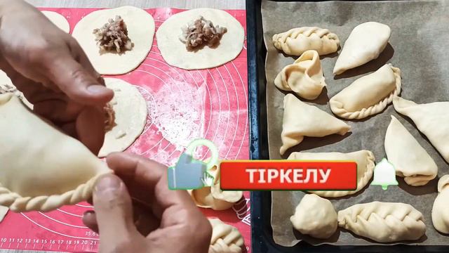 Самса түю түрлері. Самса түю. Самса түюдің 5 түрі. Самса түю жолдары.