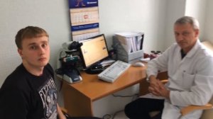 Создаем плохого танцора! Препарат для повышения тестостерона.